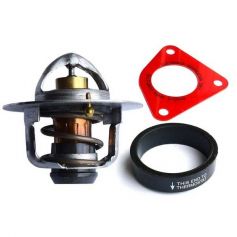 Thermostat Maxxum MX pour IHC