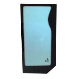 Vitre inférieure G pour IHC