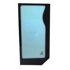 Vitre inférieure G pour IHC