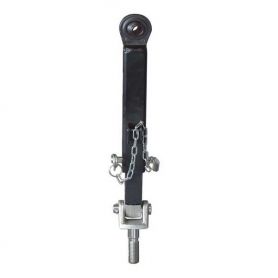 Stabilisateur pour IHC