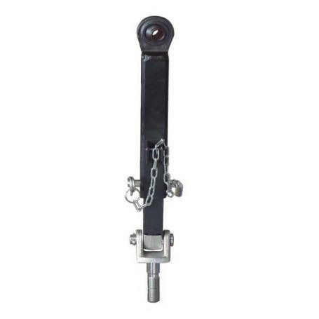 Stabilisateur pour IHC