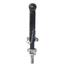 Stabilisateur pour IHC