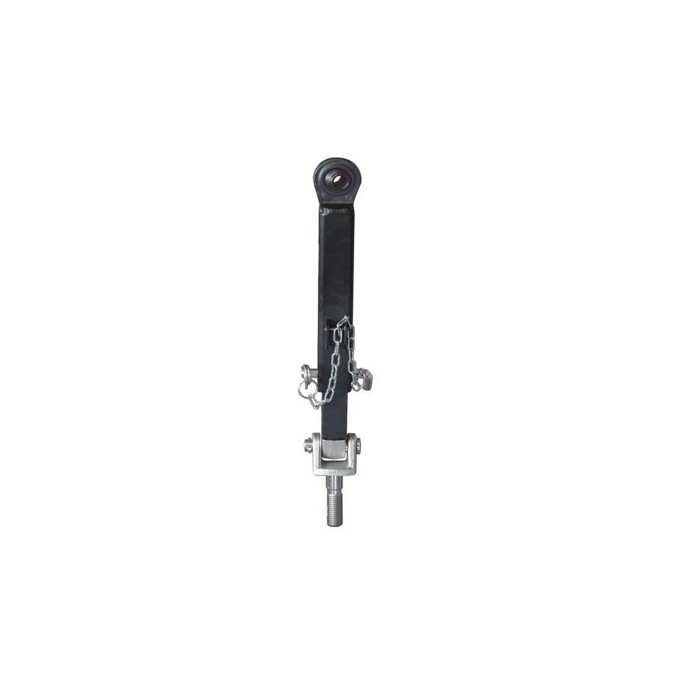 Stabilisateur pour IHC
