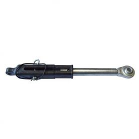 Stabilisateur 640 644 740 743 744 745 745S pour IHC
