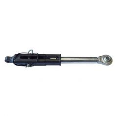 Stabilisateur 640 644 740 743 744 745 745S pour IHC Stabilisateur 640 644 740 743 744 745 745S pour IHC