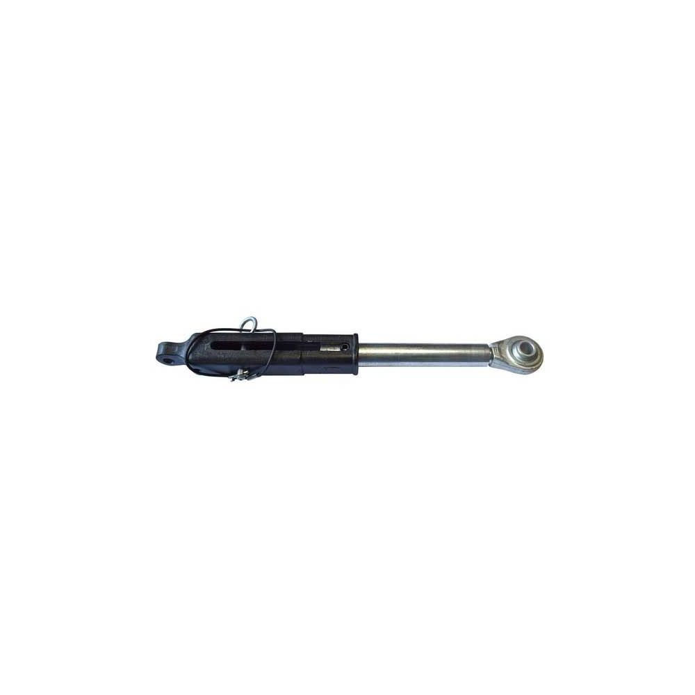 Stabilisateur 640 644 740 743 744 745 745S pour IHC