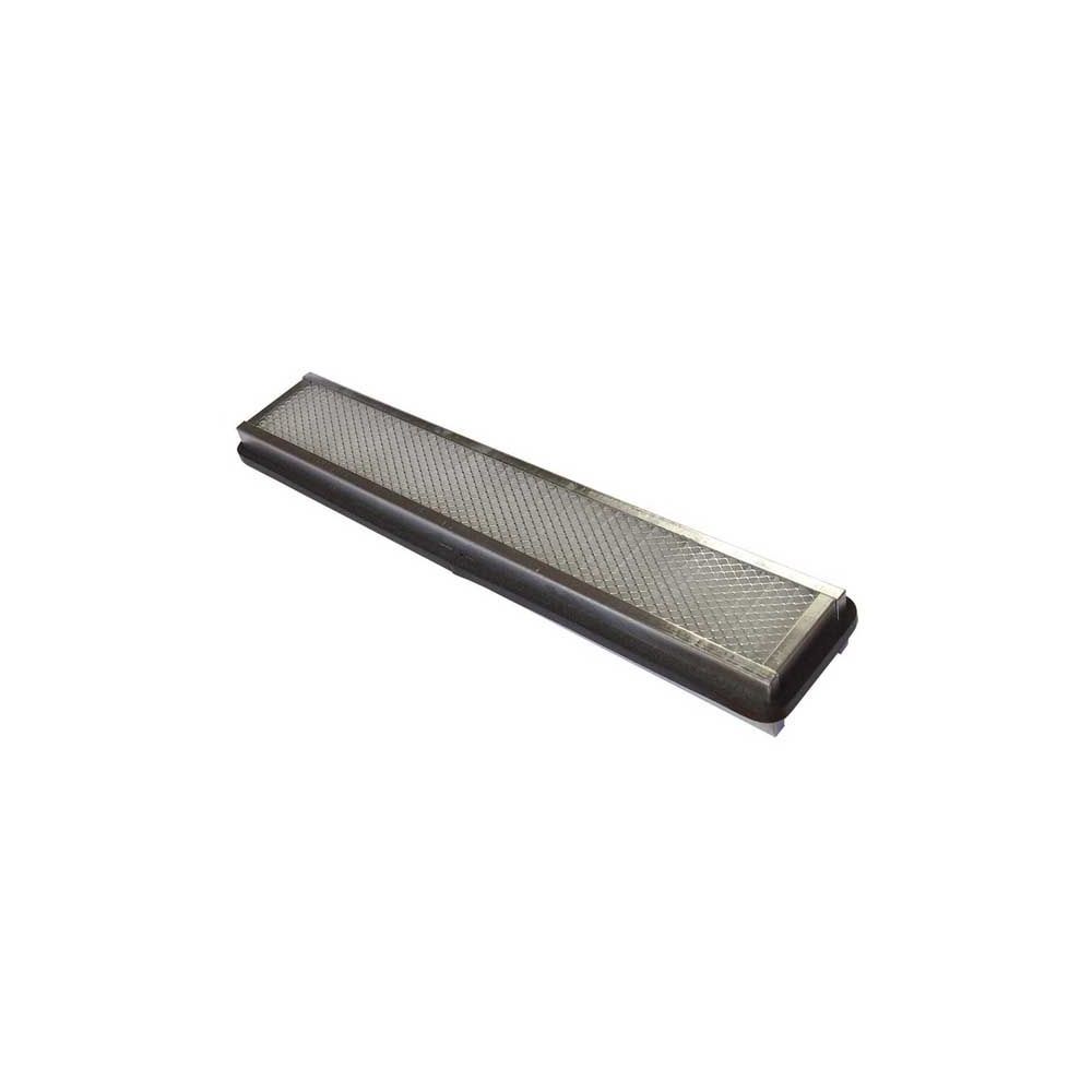 Filtre à air de cabine pour IHC