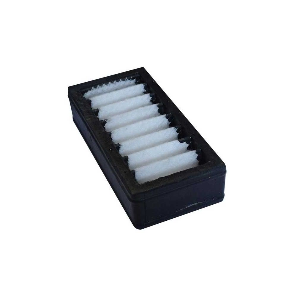 Filtre à air de cabine pour IHC