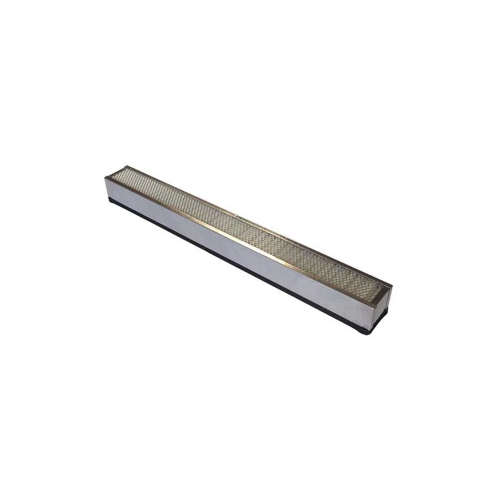 Filtre à air de cabine pour IHC