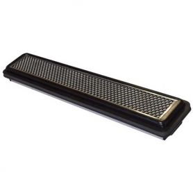 Filtre à charbon actif pour IHC