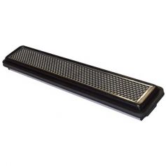 Filtre de cabine à charbon anti-pesticide réf. 5097836 - Ford New Holland Filtre de cabine à charbon anti-pesticide réf. 5097836 - Ford New Holland