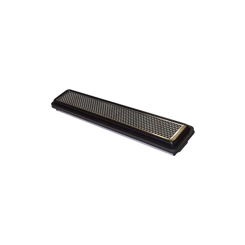 Filtre à charbon actif pour IHC