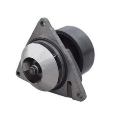 Pompe à eau IHC 7100s 7200s 8900s 9100s 9200s pour IHC Pompe à eau IHC 7100s 7200s 8900s 9100s 9200s pour IHC