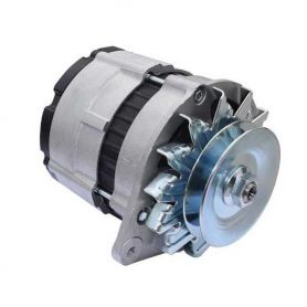 Alternateur 65 A Case 238 248 258 4220 B95 pour IHC