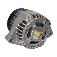 Alternateur 14V 120Amp réf. 11204484 - Landini Alternateur 14V 120Amp réf. 11204484 - Landini