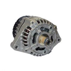 Alternateur 14V 120Amp réf. 836666039 - Case IH Alternateur 14V 120Amp réf. 836666039 - Case IH