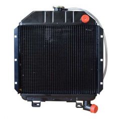 Radiateur IH 353 383 423 453 pour IHC