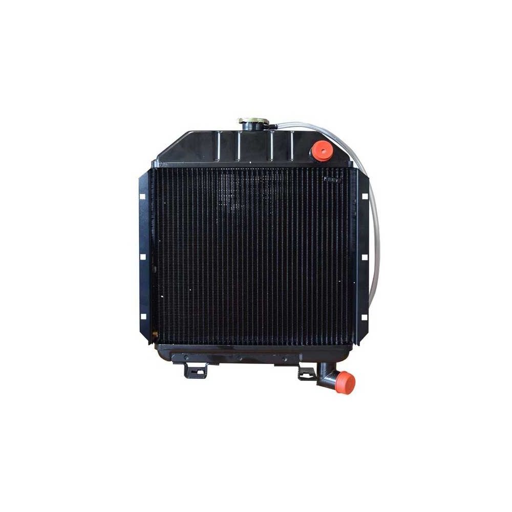 Radiateur IH 323 353 383 423 453 pour IHC