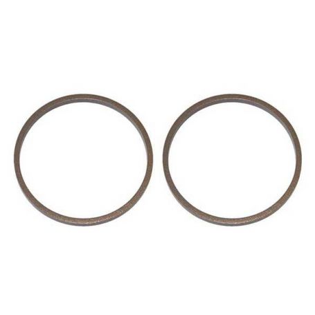 Bague d'étanchéité 10s 20s 30s 40s Cs CXs MXs pour IHC Bague d'étanchéité 10s 20s 30s 40s Cs CXs MXs pour IHC