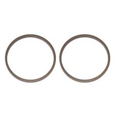 Bague d'étanchéité 10s 20s 30s 40s Cs CXs MXs pour IHC Bague d'étanchéité 10s 20s 30s 40s Cs CXs MXs pour IHC