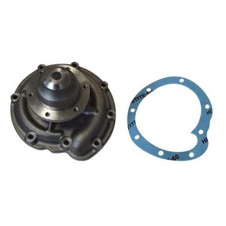 Pompe à eau IHC 1055XL 1056XL 1255 1455 826 pour IHC Pompe à eau IHC 1055XL 1056XL 1255 1455 826 pour IHC