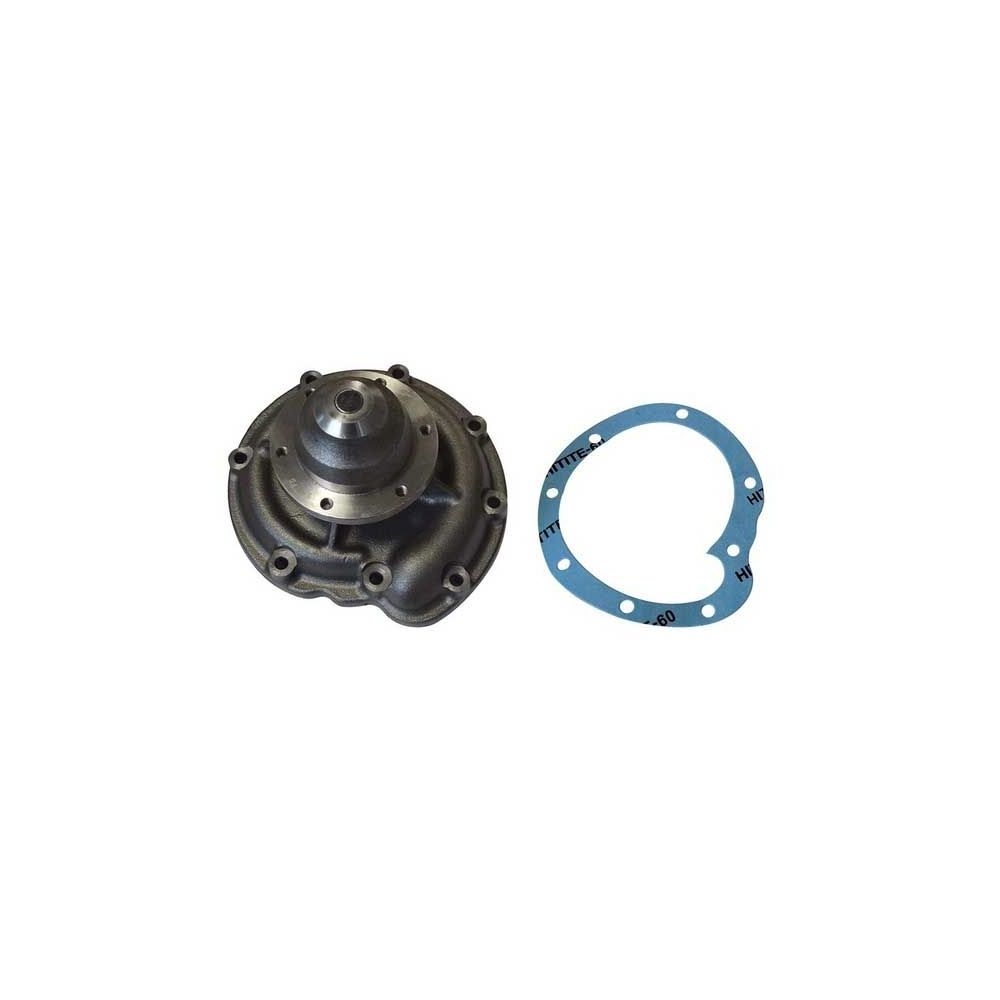 Pompe à eau IHC 1055XL 1056XL 1255 1455 826 pour IHC
