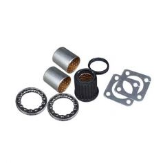 Kit de réparation de l'arbre de direction réf. 3070030R91 - Case IH