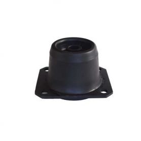 Support de cabine IHC 1056XL 745XL 845XL 856XL 955XL pour IHC