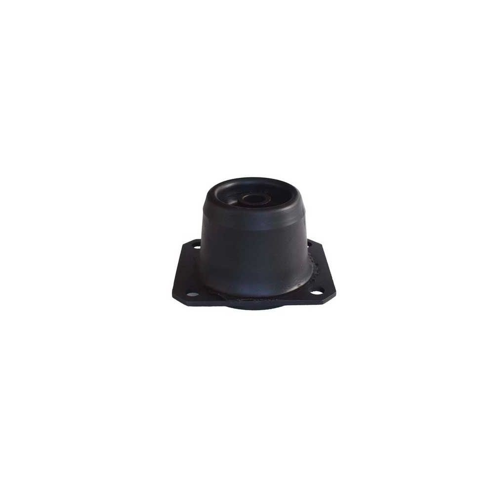 Support de cabine IHC 1056XL 745XL 845XL 856XL 955XL pour IHC