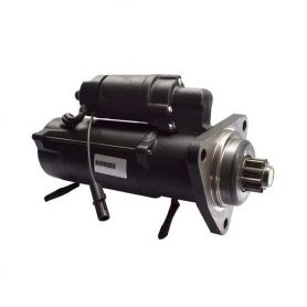 Starter Case Magnum T8000 Série TG pour IHC