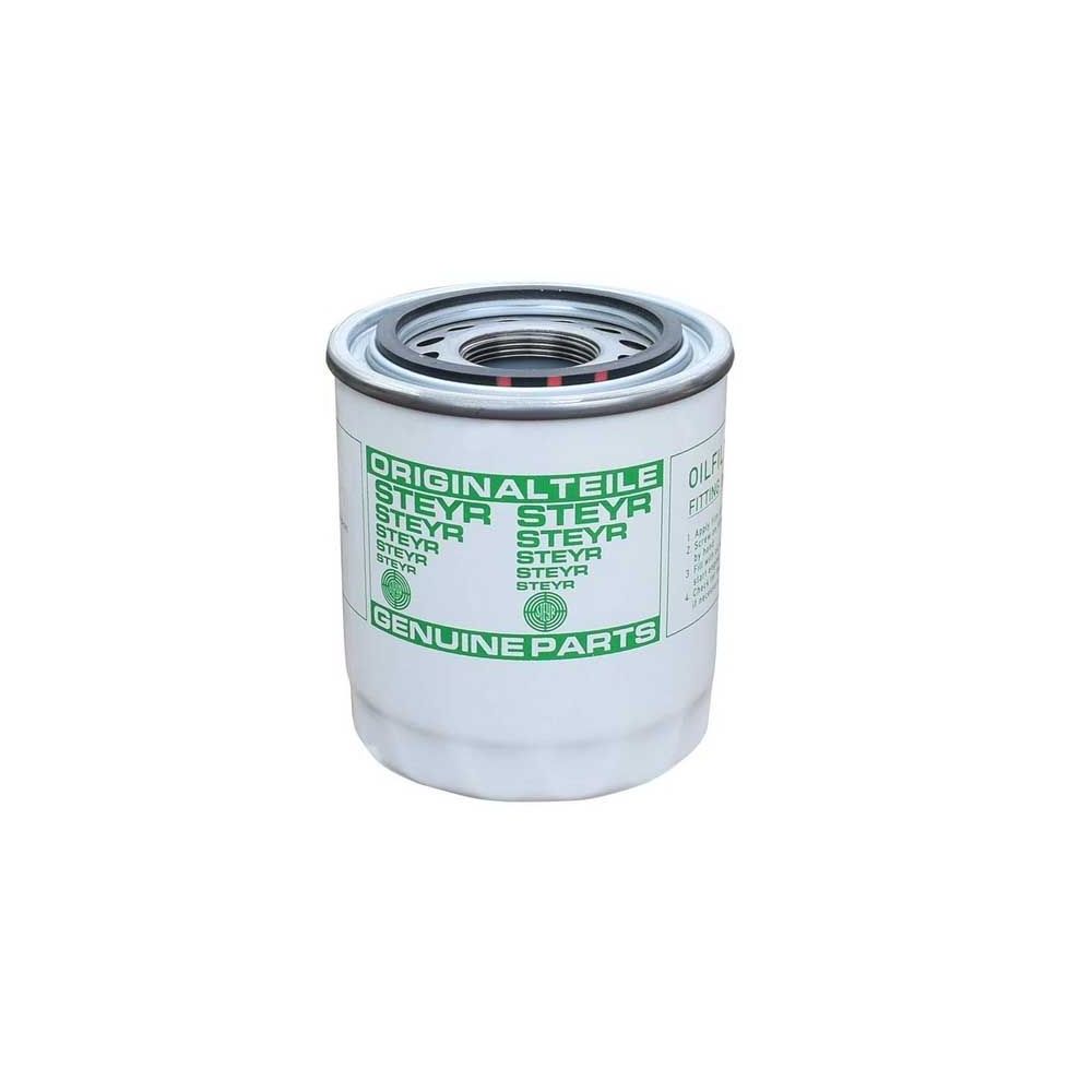 Filtre hydraulique  pour IHC