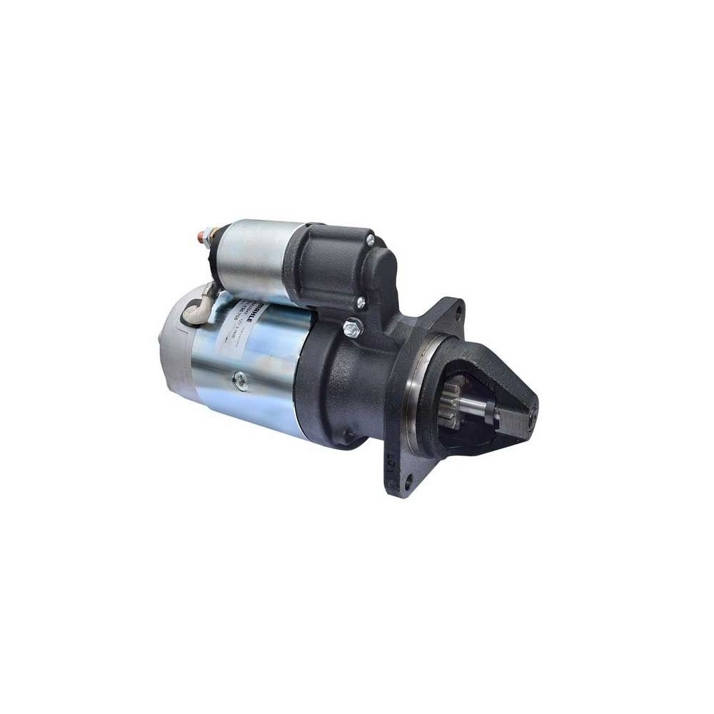 Démarreur IHC 433 533 633 733 833 3.1KW Mahle pour IHC