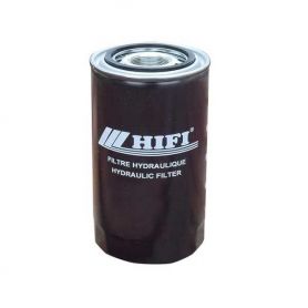 Filtre hydraulique  pour IHC