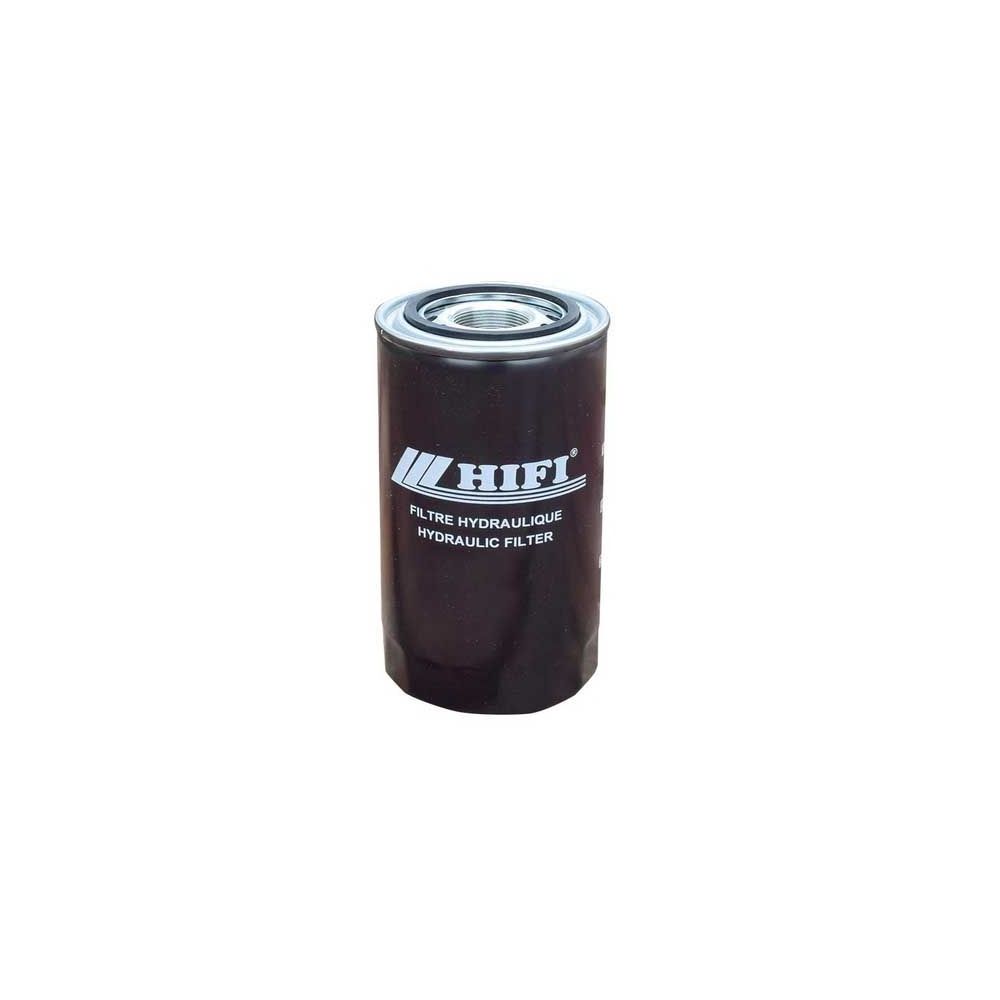 Filtre hydraulique  pour IHC