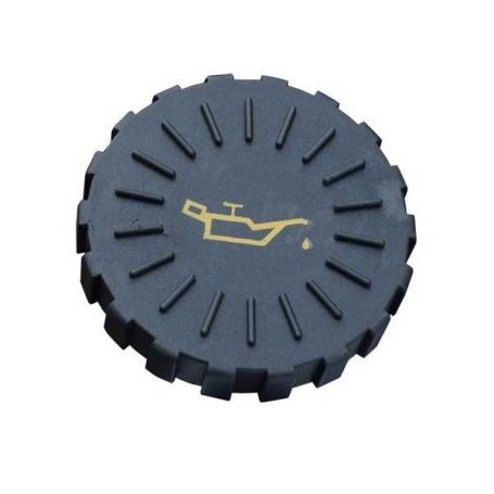 Bouchon de remplissage d'huile réf. 2852773 - Ford New Holland Bouchon de remplissage d'huile réf. 2852773 - Ford New Holland