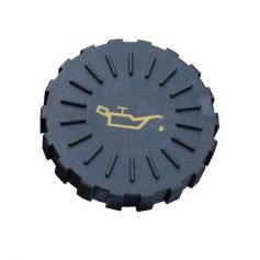 Bouchon de remplissage d'huile réf. 2852773 - Ford New Holland Bouchon de remplissage d'huile réf. 2852773 - Ford New Holland