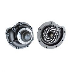 Pompe à eau 1455 1255XL 1455XL 1255 1056 pour IHC Pompe à eau 1455 1255XL 1455XL 1255 1056 pour IHC