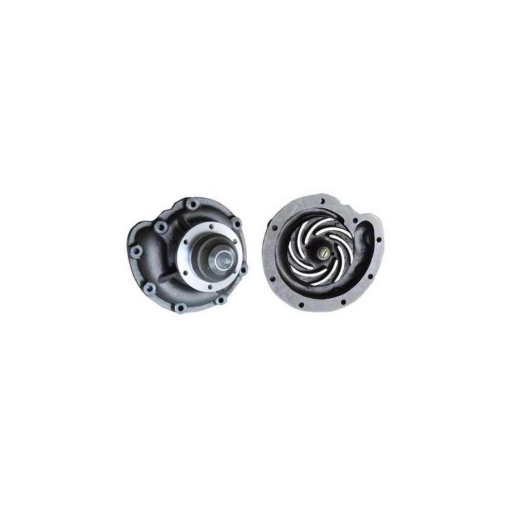 Pompe à eau 1455 1255XL 1455XL 1255 1056 pour IHC