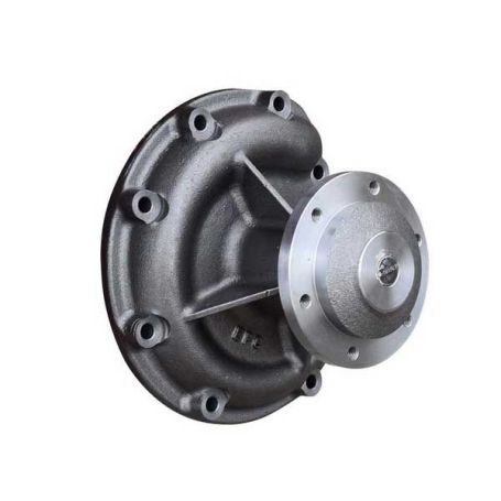 Pompe à eau 353 383 423 433 440 523 533 pour IHC Pompe à eau 353 383 423 433 440 523 533 pour IHC