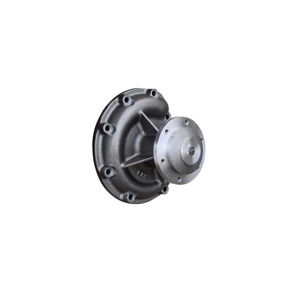 Pompe à eau 353 383 423 433 440 523 533 pour IHC