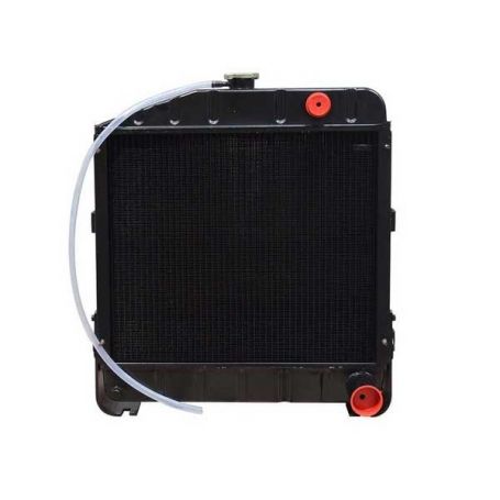 Radiateur pour IHC