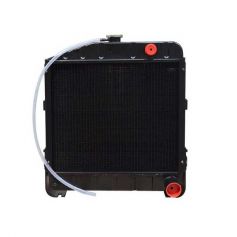 Radiateur pour IHC