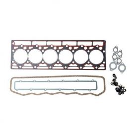 Jeu de joints de culasse IHC 1055 1056 955 956 pour IHC