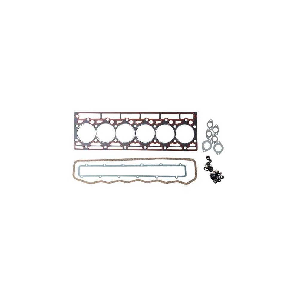 Jeu de joints de culasse IHC 1055 1056 955 956 pour IHC