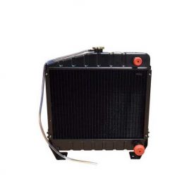Radiateur 644 744 844 844S 745 845 pour IHC