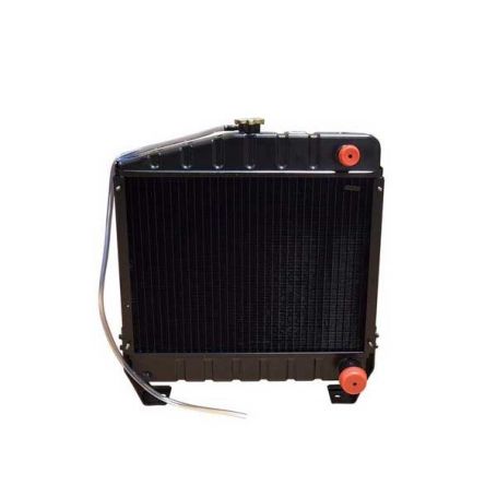 Radiateur 644 744 844 844S 745 845 pour IHC