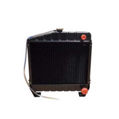 Radiateur 644 744 844 844S 745 845 pour IHC