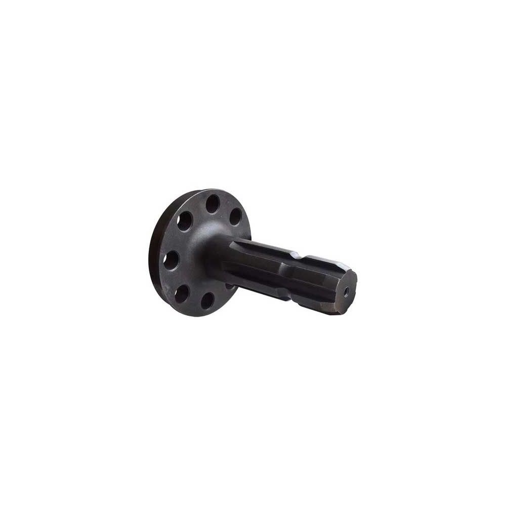 Arbre de prise de force CS100 CS120 CS130 CS150 pour IHC