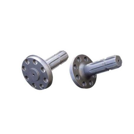 Arbre de prise de force CS100 CS120 CS130 CS150 pour IHC Arbre de prise de force CS100 CS120 CS130 CS150 pour IHC