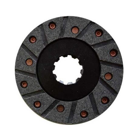 Disque de frein réf. 3134666R92 - Case IH